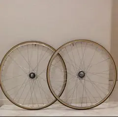 2026年最新】競輪用タイヤの人気アイテム - メルカリ