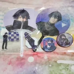 Item thumbnail for item cce6b4c5-b6be-4367-85b6-b174e9be714d