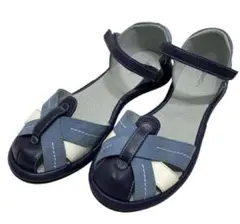 2026年最新】アシックス ペダラ サンダルの人気アイテム - メルカリ