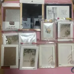 2026年最新】新品ですが、写真撮影の為に開封しました。の人気アイテム 