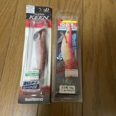 Item thumbnail for item df628134-4c59-4b8d-8a4e-ee6a7efbc040