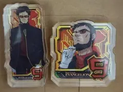 カール様 リクエスト 2点 まとめ商品