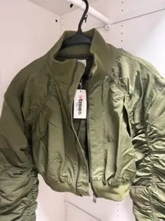 Item thumbnail for item 14200f60-83c6-4d9a-a112-7d39209b9fd0