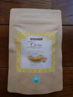 Item thumbnail for item 1023f31d-b050-49bd-898a-f5d5329855d6