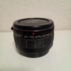 Item thumbnail for item a62bfd38-3d36-4d60-b930-253500c02f2c