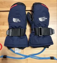 Item thumbnail for item 5824410c-8508-4041-bfcf-b36e9a8242a3