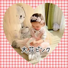 Item thumbnail for item 39bec097-37a8-42b2-b59c-fd6ce7c0361f