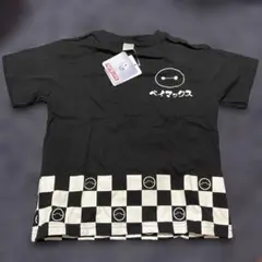 ベイマックス お祭 Tシャツ 120cm バースデイ Disney はっぴ風のサムネイル