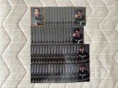 THE RAMPAGE 川村壱馬 まとめ売り⑨