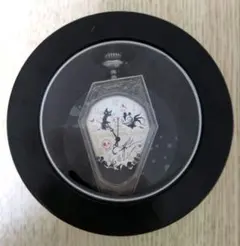 2026年最新】ナイトメアビフォアクリスマス 時計の人気アイテム - メルカリ