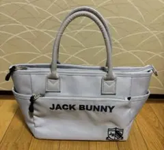 2025年最新】ジャックバニー カートバッグの人気アイテム - メルカリ