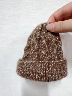 Item thumbnail for item 62299481-a673-476c-ad5b-166500ca502e