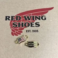 HA.YA.TE様 リクエスト 2点 まとめ商品