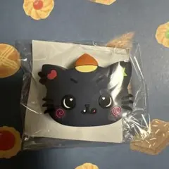 NCT WISH うちわアクセサリー　リク