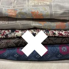 Item thumbnail for item 1dc89dc3-44ae-4c10-a3af-95428a4239b0