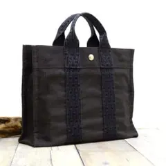 2025年最新】エルメス エールライン pmの人気アイテム - メルカリ