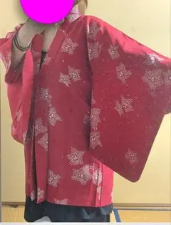 Item thumbnail for item dc5ed9ae-e113-4daf-b1a0-6400da5657ec