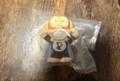 パーマン2号 藤子・F・不二雄キャラクターズ ソフビパペットマスコット