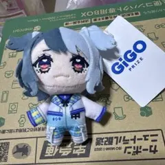 2026年最新】らぶしっく】の人気アイテム - メルカリ
