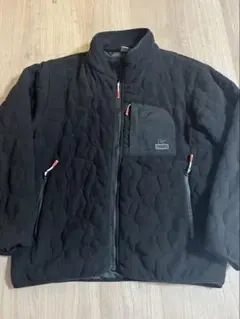 Item thumbnail for item 70fbd56d-951e-4bac-916d-528e992706c6