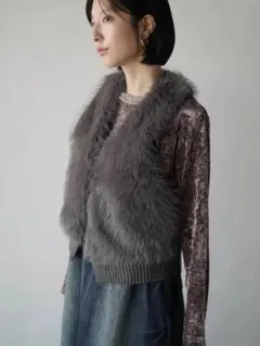 2026年最新】radiate ファーベストの人気アイテム - メルカリ