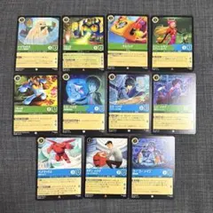 2026年最新】ロルカナ引退品の人気アイテム - メルカリ