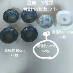 Item thumbnail for item 0951594f-3fb0-42f4-9c27-ece642539f19