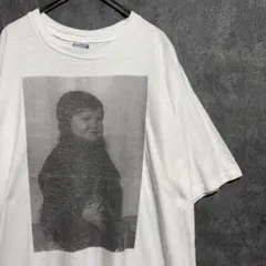エバース 肘町田Tシャツ Lサイズ - メルカリ