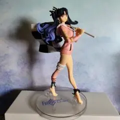 Fate/Grand Order スーパープレミアムフィギュア イシュタル