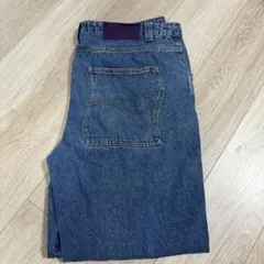 Dime デニムパンツ メンズ ブルーのサムネイル