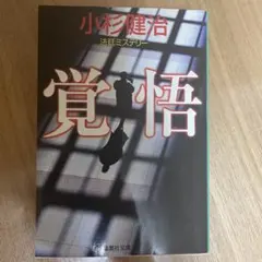 piro様 リクエスト 2点 まとめ商品