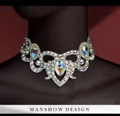 Item thumbnail for item 2454a0cd-1433-4c17-af1d-a702c0aeb0fa