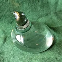 オブジェ 工芸品