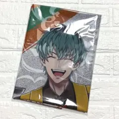 【1/3まで出品】ヒプノシスマイク ヒプマイ ココス のぼり 白膠木簓