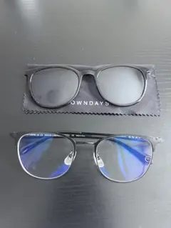 2026年最新】owndays snapの人気アイテム - メルカリ