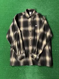 Item thumbnail for item 4027fa42-c06d-4c9e-9b3b-bb824c3120b8