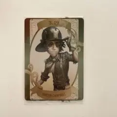 第五人格　バースデーカード　誕生日カード　まとめ売り 第五人格 バースデーカード 誕生日カード まとめ売り 第五人格