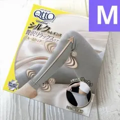 Item thumbnail for item 3c85a1e5-c07b-4db4-92db-de0a69518a2e