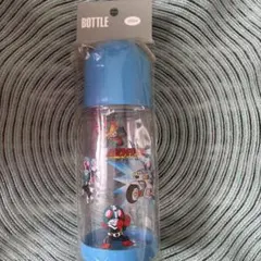 Item thumbnail for item bcd4afaa-23c6-4984-9ae4-aa70f9c2e3c1