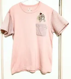 Karl　Helmut　(カールヘルム) Tシャツ　メンズMサイズM♡