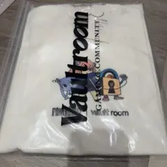 XLサイズ VAULTROOM NARUTO KAKASHI TEE ホワイト - メルカリ