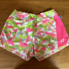 ヨネックス　ズボンのサムネイル