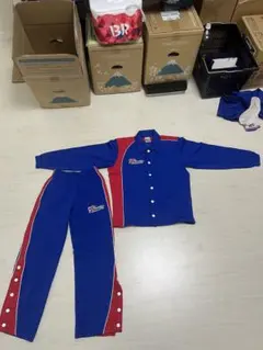 ハーツ　ジャージ　上下セット　Sサイズ　ハーツジャージS　ハーツユニフォーム 2025年最新】ハーツ ジャージの人気アイテム - メルカリ