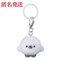 即発送‼️じょせまる めじるしアクセサリー まるころ