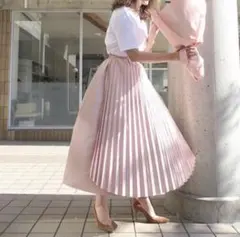 2026年最新】リンカブル スカートの人気アイテム - メルカリ