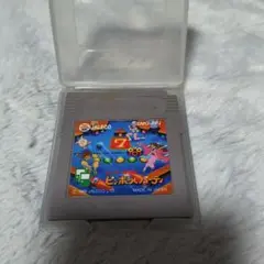 Item thumbnail for item 28056a68-4a55-4d31-a7a3-8c866a20cc88