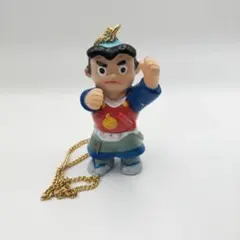 2026年最新】赤胴鈴之助ソフビの人気アイテム - メルカリ