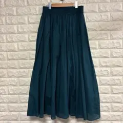 アーバンリサーチ ロングスカート