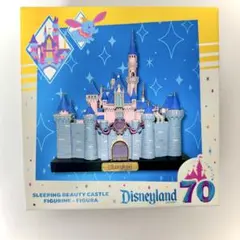 ミスタークリスマス ディズニー ホリデーカルーセル - メルカリ