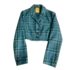 2026年最新】Tnewties ジャケットの人気アイテム - メルカリ